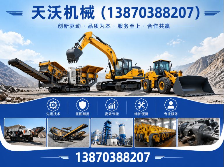万年县提取罐展示图