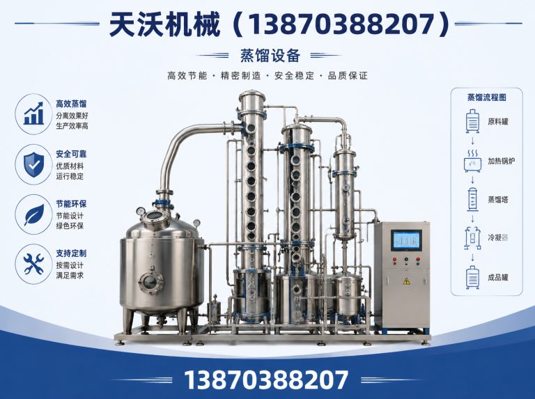 万年县江西不锈钢容器展示图