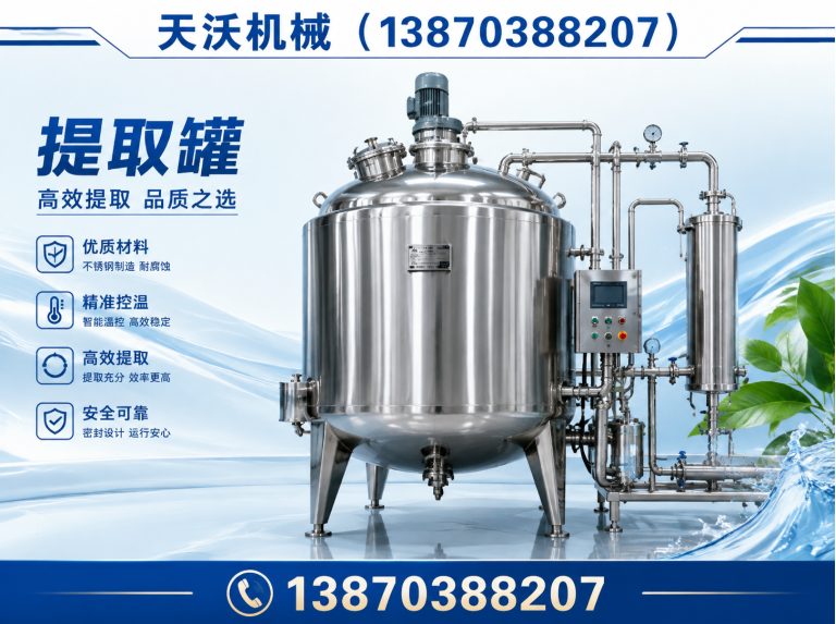 万年县蒸发器展示图