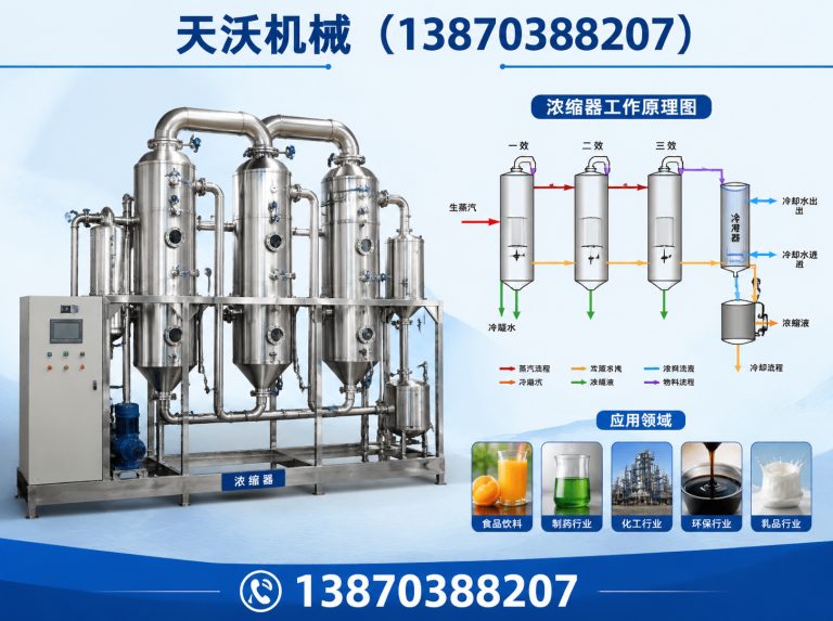 万年县生物制药设备展示图