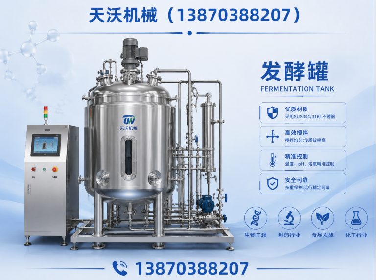 万年县蒸馏设备展示图